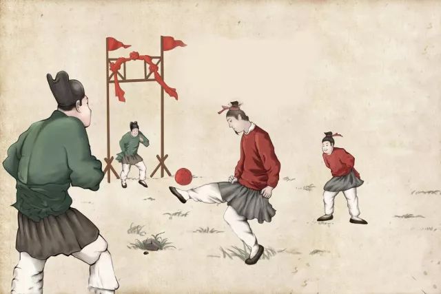 南宫28ng娱乐最新官网赛事资讯